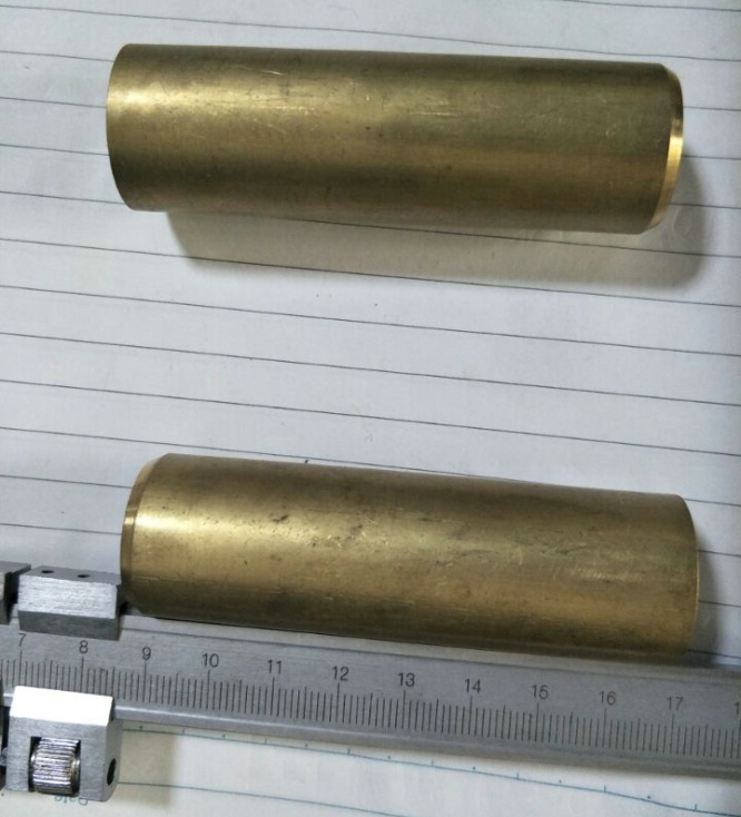 1597400170552665.jpg 缸頭水套.jpg